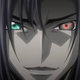 Illustration for article titled iAkito the Exiled/i Shows iCode Geass/i in a New Light